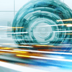 Perombakan Regulasi Pajak Digital di Tahun 2026: Sudahkah Bisnis Online Anda Telah Siap Menanggapi Era Baru Aturan Pajak?