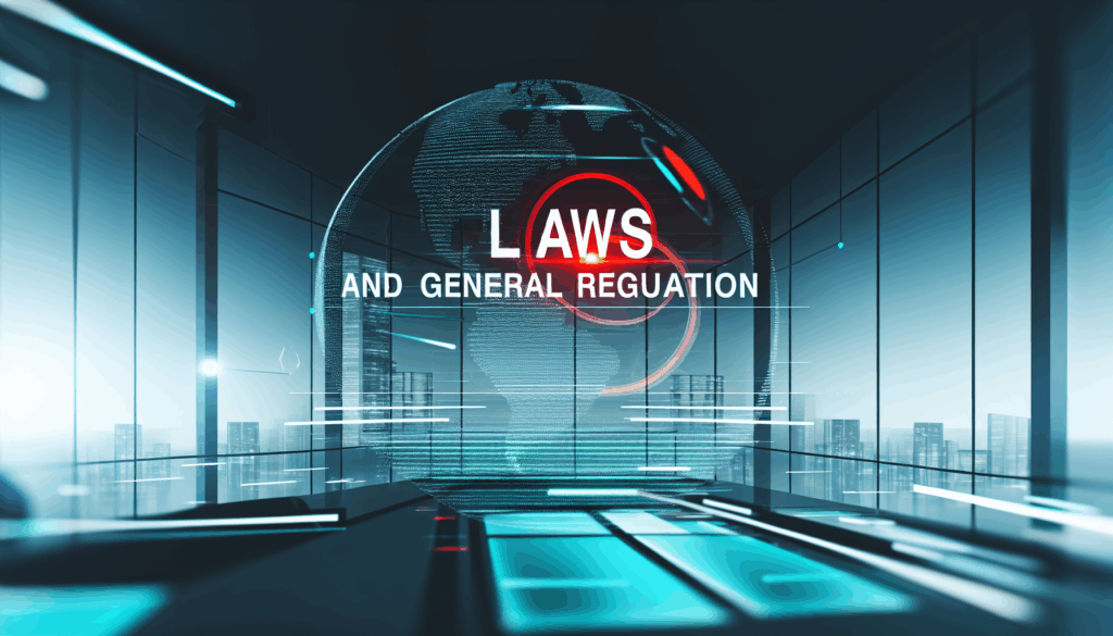 Menemukan Pendekatan Berkualitas untuk Perlindungan Legal Terhadap Kepemilikan Merek