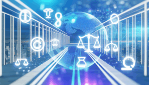 Dari pada Bahaya ke Pengamanan: Strategi Legal untuk Satwa Langka