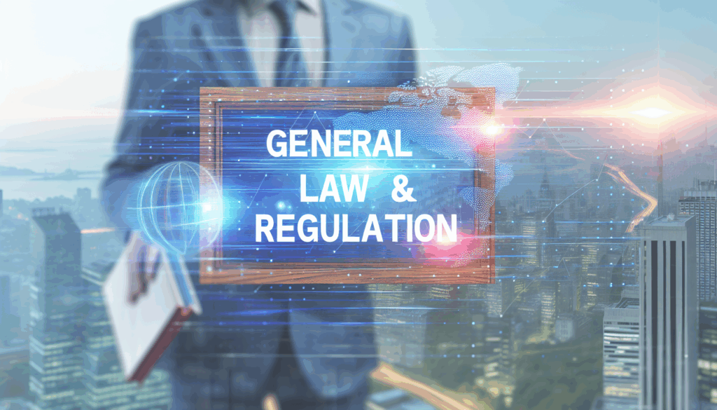 Mengungkap Signifikansi Mendapatkan Fakta Pada Perkara Hukum yang Berlaku: Fundamentals Keadilan Sosial yang Selalu Tidak Terlihat.