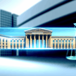 Memahami Tahapan: Cara Mengelola Izin Praktik Khususnya Pekerja Profesional dalam Beragam Industri