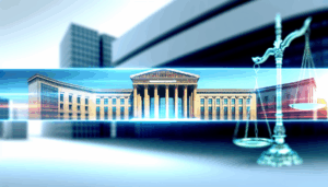 Memahami Tahapan: Cara Mengelola Izin Praktik Khususnya Pekerja Profesional dalam Beragam Industri