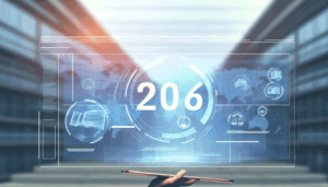 5 Metode Tidak Disangka Bagaimana Artificial Intelligence Merombak Tata Cara Pemberkasan Hukum Di Tahun 2026 juga Mempermudah Tugas Para Pengacara