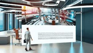 Pentingnya Mengetahui Hak-Hak Terhadap Kebebasan Bersuara Dan Batasannya Dalam Komunitas Yang Beraneka