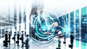 5 Perubahan Signifikan di Uu Startup Dan Bisnis Digital Indonesia 2026 yang Wajib Diketahui oleh Setiap Pelaku Usaha