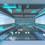 Cara Menyusun Kontrak Franchise: Saran Bermanfaat untuk Mengamankan Investasi Anda