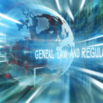 Mengamankan Karya Anda: Hak Cipta Apa Yang Diperbolehkan Dan Dilarang Dikerjakan yang Wajib Wajib Dipahami