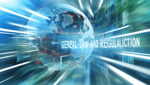 Lima Tahapan Sederhana Prosedur Membentuk Lembaga atau Perkumpulan yang Perlu Kamu Pahami