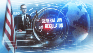 Benarkah Ramalan Reformasi Sistem Peradilan Elektronik (E Justice|(E-Justice)|peradilan elektronik) tahun 2026 nanti akan benar-benar mengubah wajah keadilan di Indonesia?