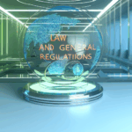 Perlindungan Hukum Bagi Anak-Anak Yang Menghadapi Situasi Sistem Hukum: Hak serta Tanggung Jawab dalam Sistem Peradilan