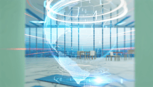 Ketahui dan Pahami: Mengetahui Macam Macam Pajak Pribadi Yang Berlaku di Indonesia Dengan Mendalam