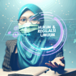 Hak untuk Mengakses Informasi Publik Penting: Dasar Masyarakat yang Berpengetahuan