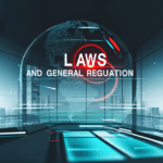 Membahas Masalah Sosial: Apa Saja Itu Tindak Kejahatan Obat Terlarang Dan Obat Kronis?