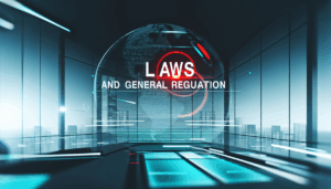 Menggali Dengan Lebih Seksama: Apa Sebenarnya Gugatan Class Action dan Alasan Penting?