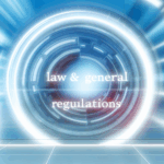 Apakah Anda Siap? Perkiraan Transformasi Aturan Keamanan Data Pribadi di Indonesia Tahun 2026 yang Siap Merombak Segalanya