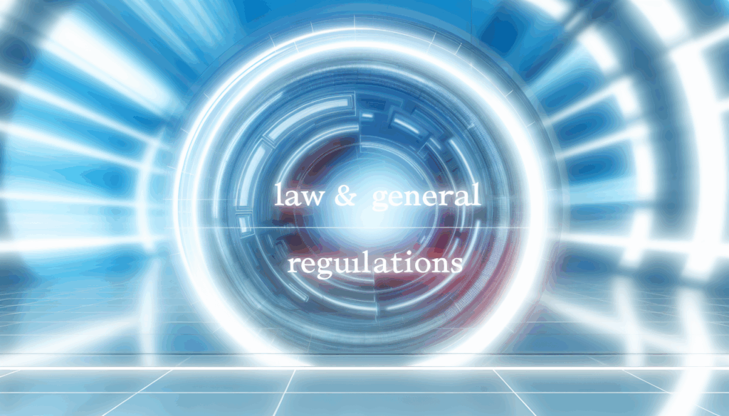 Regulasi Cryptocurrency serta Aset Kripto Digital Terkini 2026: Fakta Penting yang Harus Dipahami: Panduan Praktis Agar Tetap Aman dan Untung