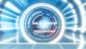 Cara Membuat Kontrak Kolaborasi Perusahaan: Menjauhkan Kekeliruan sepanjang Proyek