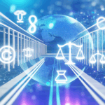 Inilah cara AI mentransformasi tata cara pemberkasan hukum pada 2026: Jawaban konkret untuk masalah birokrasi yang berbelit-belit?