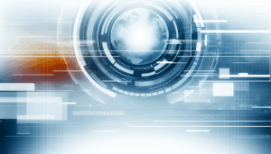 Menggali Jejak Hak Perlindungan Hukum untuk Anak untuk Anak-Anak Yang Menghadapi Dengan Sistem Hukum.