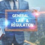 Tips Jitu: Prosedur Membuat Dokumen Pernyataan Catatan Polisi SKCK Secara Hambatan