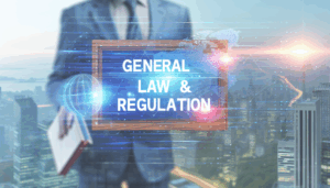 Saran Pintar: Cara Melaporkan Kasus Intimidasi Ke Pengadilan untuk Kebenaran