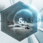 Menelusuri Hak Anda Anda: Apa Itu Kepemilikan Kekayaan Intelektual HKI di Zaman Digitalisasi