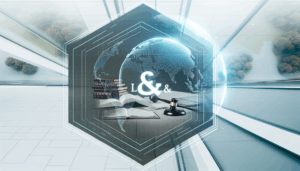 Apakahkah Hukum Perlindungan Konsumen untuk Metaverse Indonesia pada 2026 Siap Menjaga Anda dari Modus Penipuan di Dunia Maya?