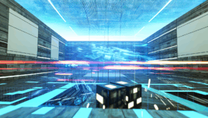 Mengenal Proses Hukum: Metode Mengajukan Uji Materiil Ke Mahkamah Konstitusi