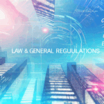 Arbitration: Solusi Cerdas untuk Menyelesaikan Konflik, Apa Sebenarnya Arbitration Sebagai Alternatif Resolusi Sengketa?