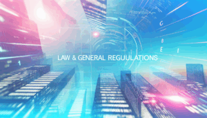 Arbitration: Solusi Cerdas untuk Menyelesaikan Konflik, Apa Sebenarnya Arbitration Sebagai Alternatif Resolusi Sengketa?