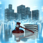 Petunjuk Praktis: Langkah Mengadukan Perbuatan Kejahatan Ke Pihak Berwajib Dengan Hati-hati