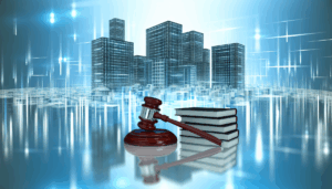 Petunjuk Praktis: Langkah Mengadukan Perbuatan Kejahatan Ke Pihak Berwajib Dengan Hati-hati