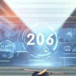 5 Temuan Mengejutkan Tentang Kendala Enforcement Ekologi Digital Di Tahun 2026—Temukan Jawabannya di Sini!