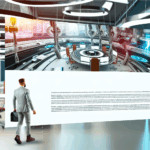 Petunjuk Membuat Perjanjian Hutang dan Piutang: Langkah-langkah yang Perlu Diperhatikan