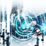 7 Perubahan Drastis: Inilah Cara Ai Mengubah Sistem Pengarsipan Legal Di Tahun 2026