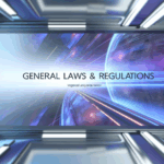 Mengetahui Kewajiban Masyarakat: Apa Saja Yang Dimaksud Dengan Gugatan Kelas Aksi pada Hukum Indonesia