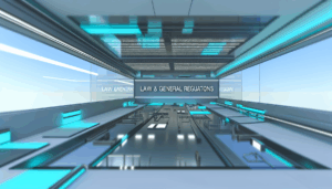 Menjelajahi Konsep: Definisi Hak Kekayaan Intelektual yang Harus Dipahami.