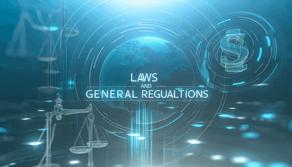 Langkah Efektif Tepat untuk Permasalahan Legalitas Kontrak Berbasis Blockchain di Tahun 2026: Panduan Komprehensif bagi Pebisnis