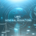 Langkah Efektif Tepat untuk Permasalahan Legalitas Kontrak Berbasis Blockchain di Tahun 2026: Panduan Komprehensif bagi Pebisnis