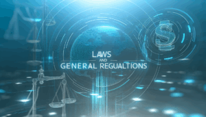 Langkah Efektif Tepat untuk Permasalahan Legalitas Kontrak Berbasis Blockchain di Tahun 2026: Panduan Komprehensif bagi Pebisnis