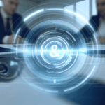 Apa hukum cyberbullying pada tahun 2026 dalam konteks perlindungan anak di era digital yang akan datang? Apa dampaknya terhadap cara kita menjaga generasi muda?