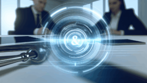 Apa hukum cyberbullying pada tahun 2026 dalam konteks perlindungan anak di era digital yang akan datang? Apa dampaknya terhadap cara kita menjaga generasi muda?