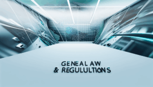 Lima Cara Cerdas Untuk Menghindari Jerat Pinjaman Online Tidak Sah