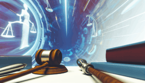 Apa Alasan Krucial Memiliki Perjanjian Pra-Nikah demi Masa Depan yang Lebih Menguntungkan