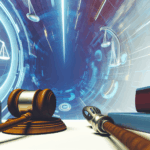 Prosedur Pengajuan Gugatan Ringan Di Pengadilan: Apa yang Perlu Anda Ketahui Sebelum Anda Mulai