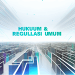 Tak Perlu Risau! Langkah Mengelola Pengajuan Asuransi secara Sederhana