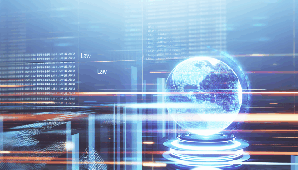 7 Permasalahan Terkini dalam Perkembangan Aturan Ekspor Impor Barang Digital Pada Pasar Global Digital Tahun 2026—Dan Cara Mengatasinya