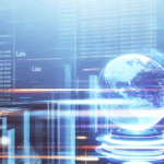 Hak Anak Menurut Konvensi Hak Anak PBB: Suara yang Lemah yang Perlu Didengar