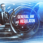 Kesalahan Umum: Menyampingkan Pentingnya Memahami Syarat dan Ketentuan Sebelum Setuju