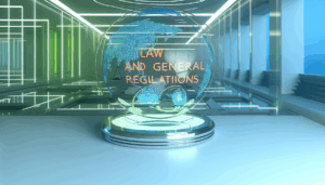 Menjaga Suara yang Tidak Terlihat: Pengamanan Kausalitas Hukum Terhadap Saksi-saksi Dan Para Korban